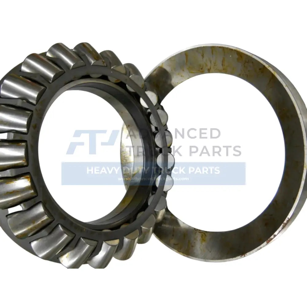 29336E Genuine FAG Spherical Roller Bearing