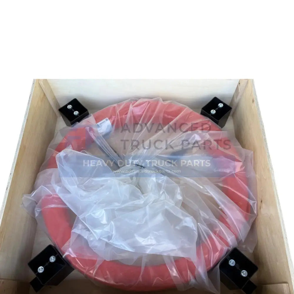 618/670-MA-C3 Genuine FAG Taper Roller Bearing