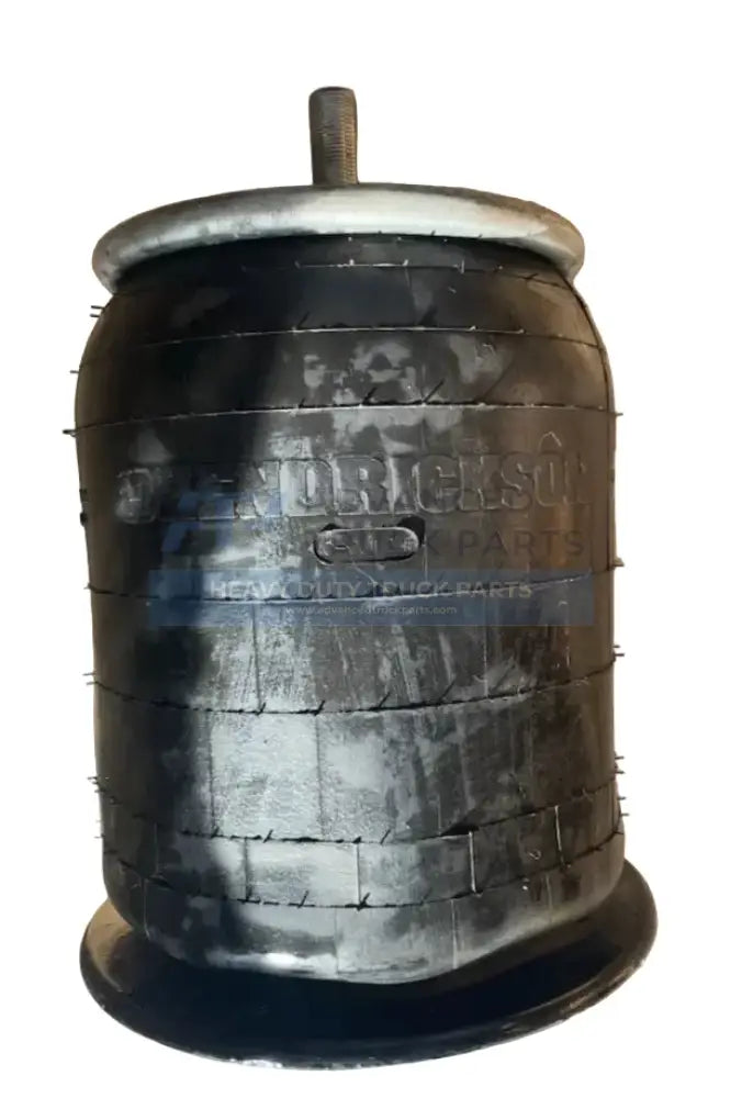 Genuine Firestone Air Spring - Air Springs