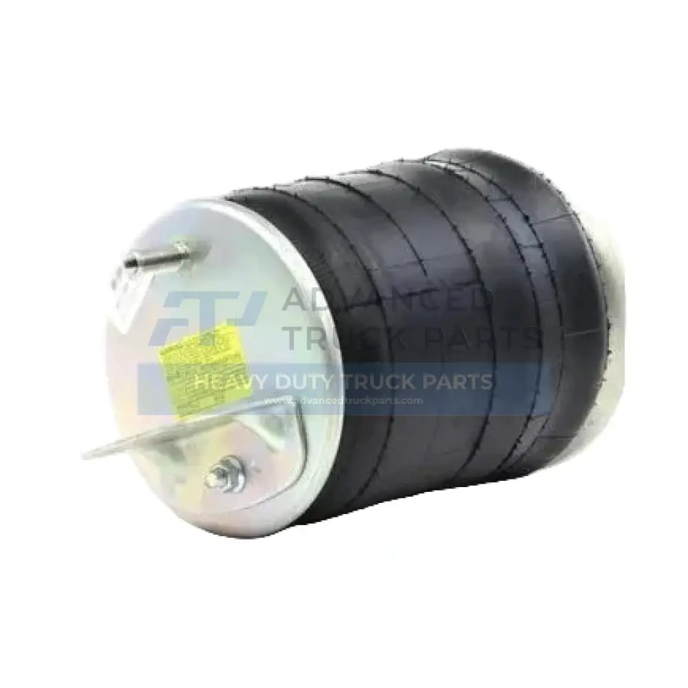 Genuine Firestone Airide Air Spring Reversible Sleeve 1 T15 Ccr 6 - Air Springs