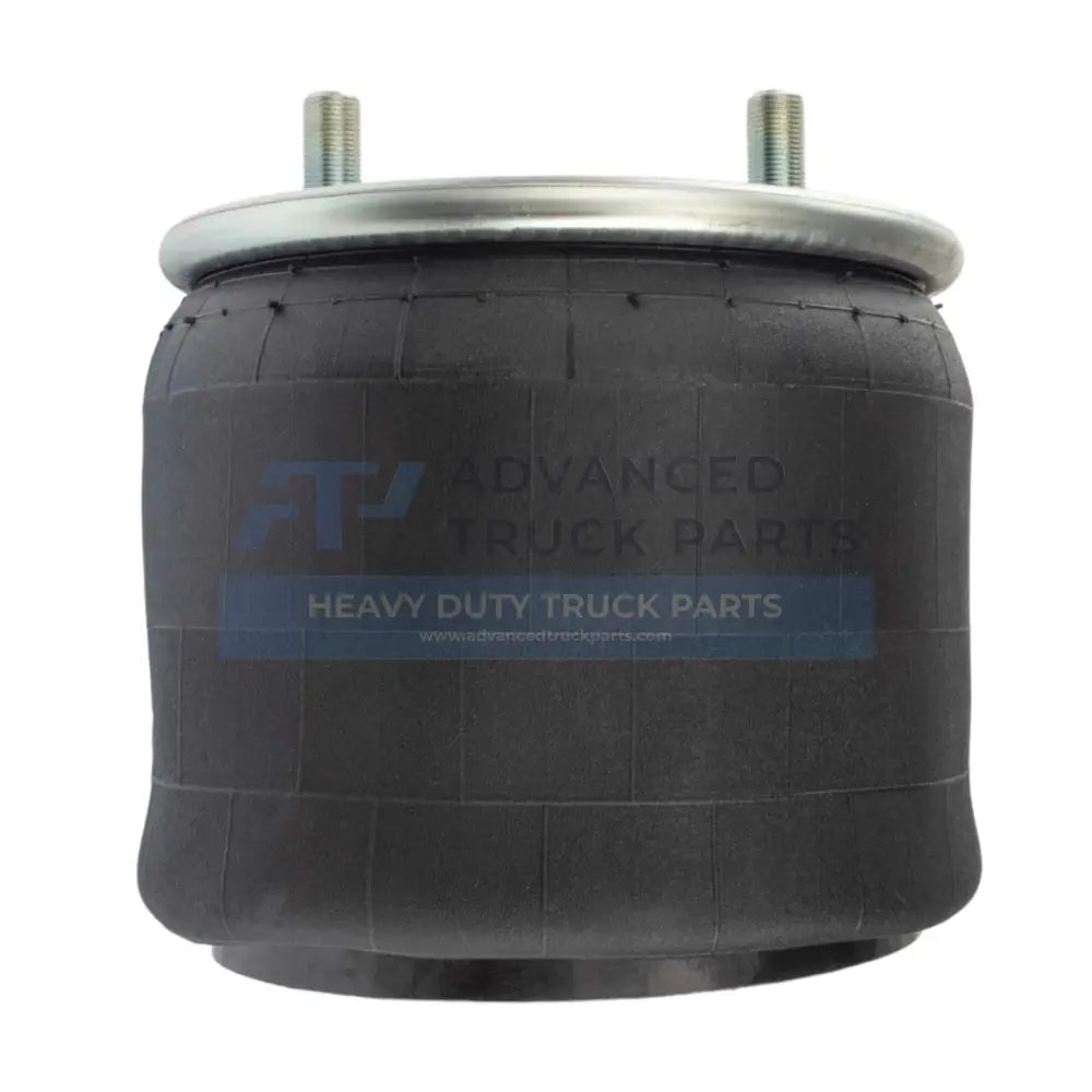 W01-358-8708 Genuine Firestone Trailer Air Spring Bag Goodyear 1R13-177
