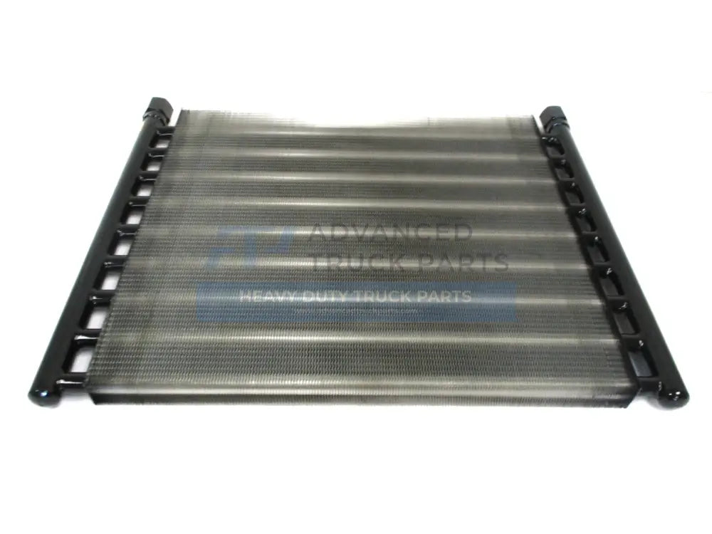 Genuine Fits Case CNH New Holland Tractor Hydraulic Oil Cooler 24X 19.5