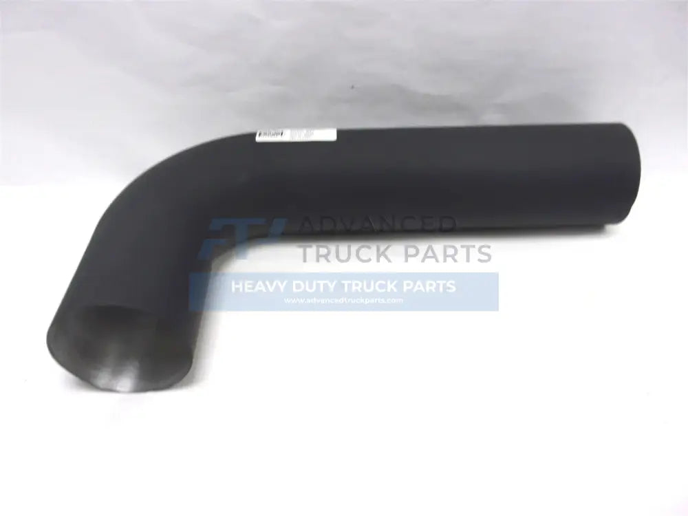 Genuine Fits Case Exhaust Pipe Titan 3030 / 3530 Floater 4’’