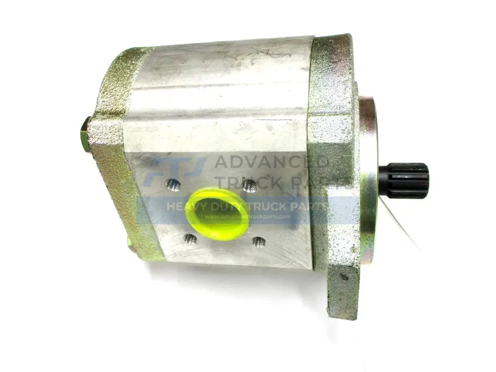 Genuine Fits Case Hydraulic Pump for New Holland RH23.5 Crawler