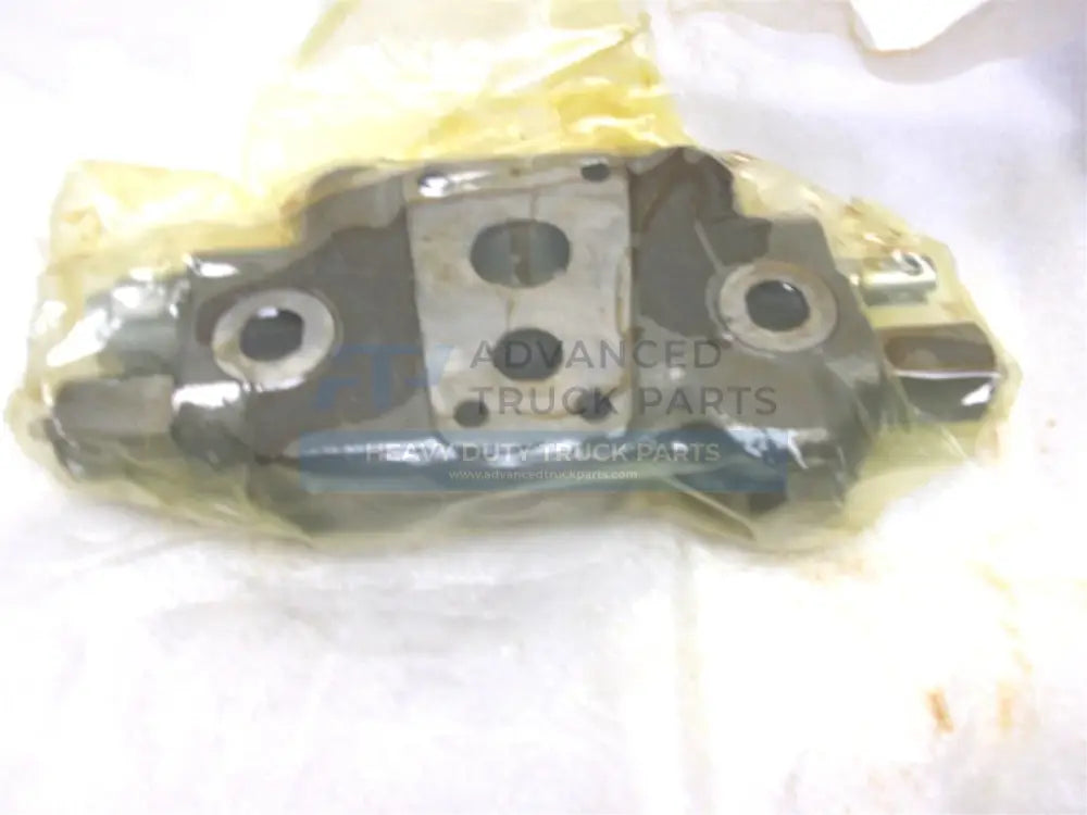 Genuine Fits Case Hydraulic Valve Section