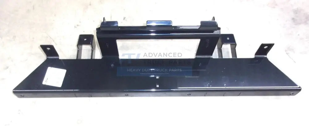 Genuine Fits Case Step 7120 / 8120 / 9120 Axial Flow Combine