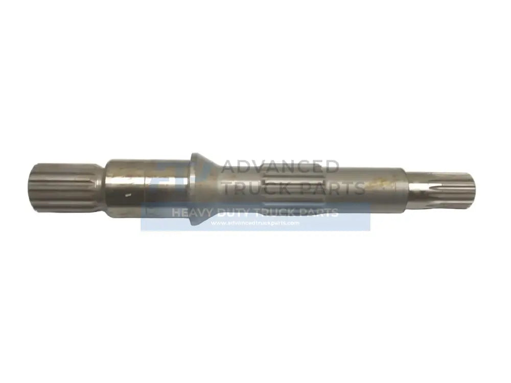 Genuine Fits Caterpillar Caterpillar Pump Shaft D350E D400E