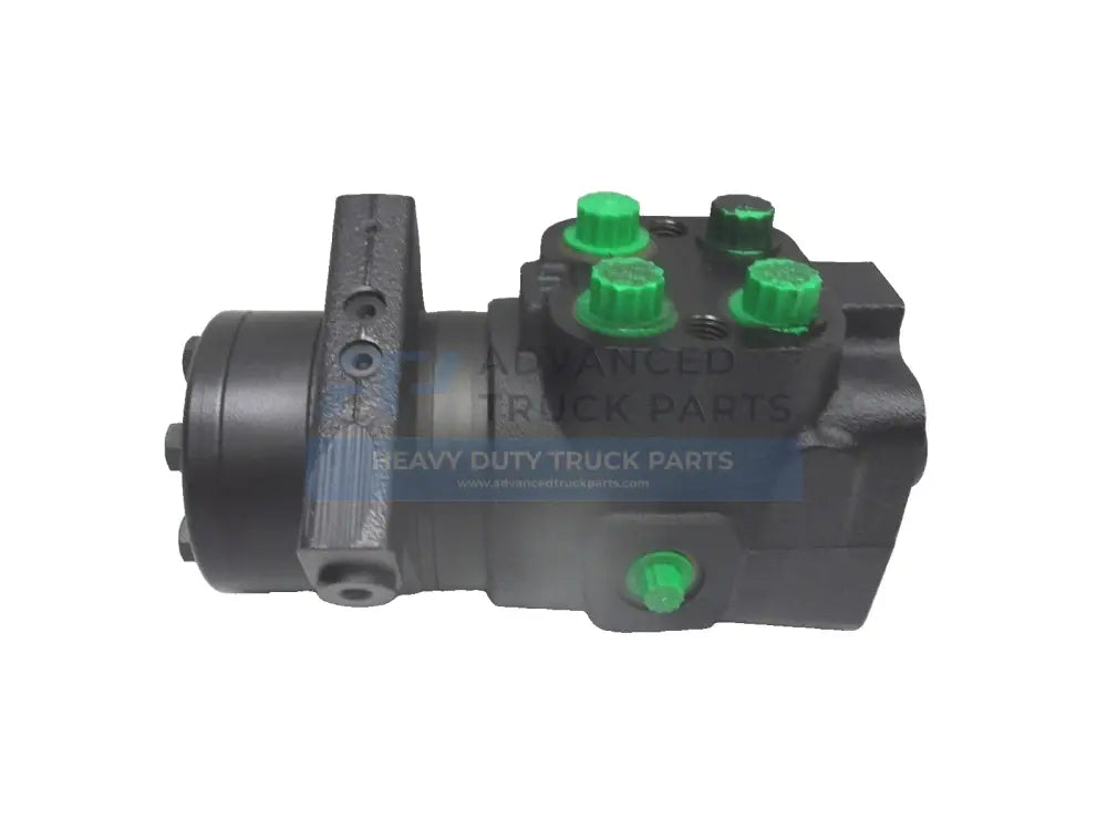 Genuine Fits CNH Steering Valve Eaton