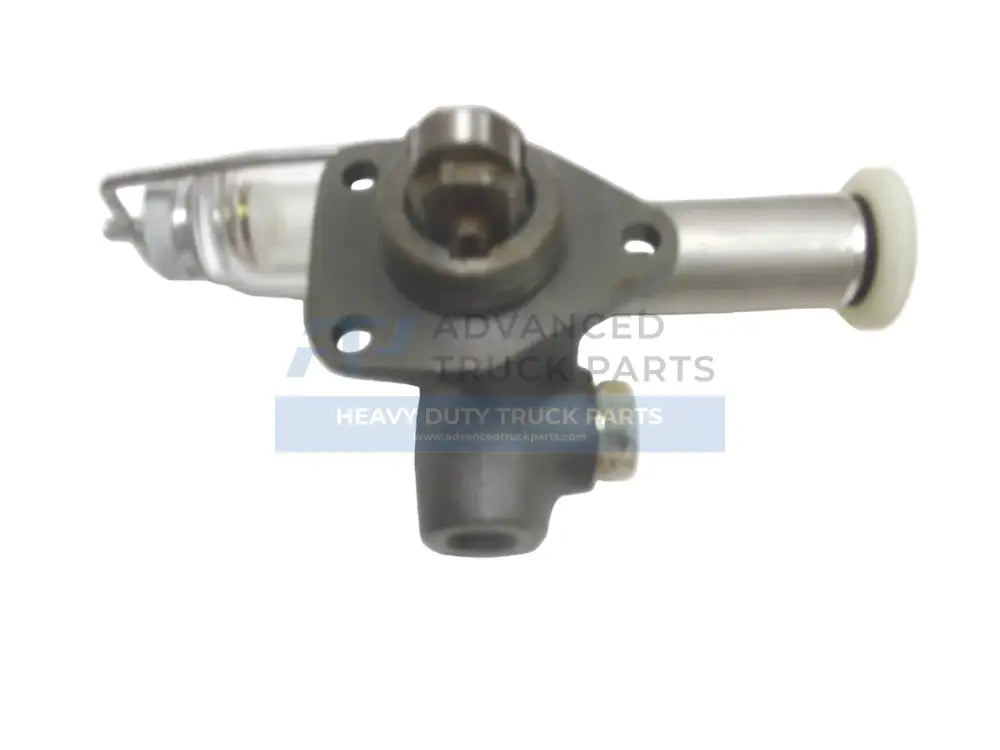 Genuine Fits New Holland Fuel Lift Pump