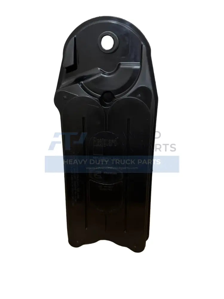 Genuine Fleetguard Crankcase Breather Element - Crankcase Breathers