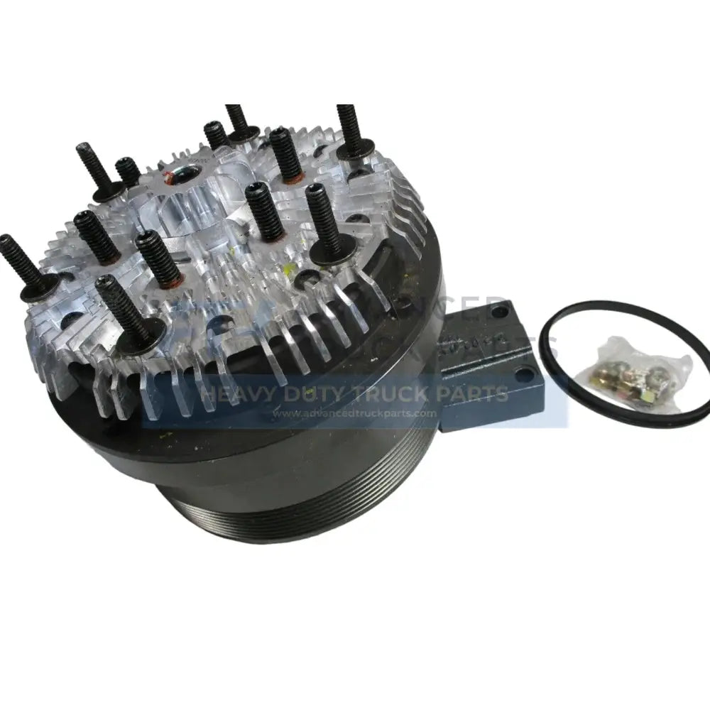 99A8189 Genuine Fleetrite Fan Clutch Two Speed