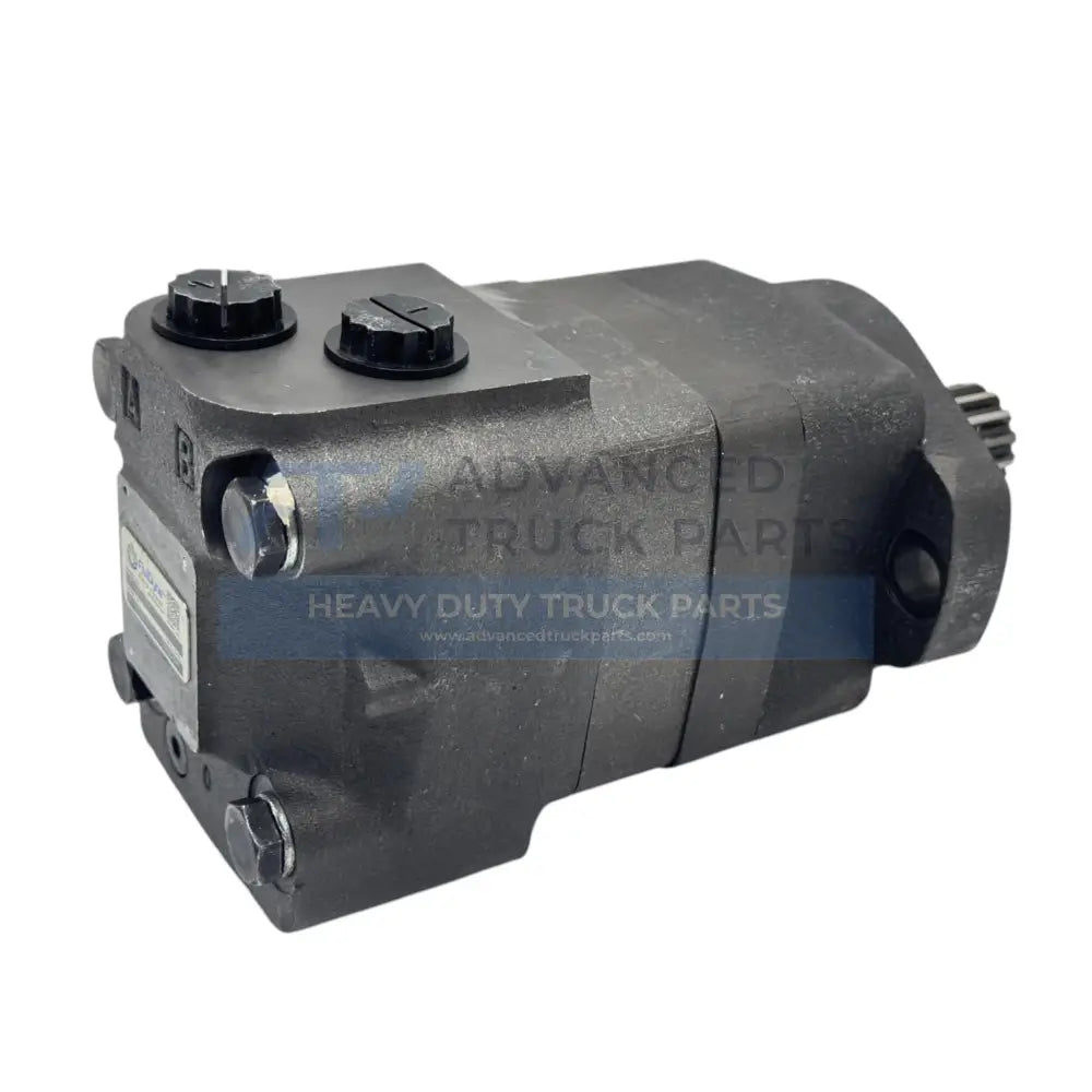 104-1032 Genuine Fluidyne Hydraulic Motor