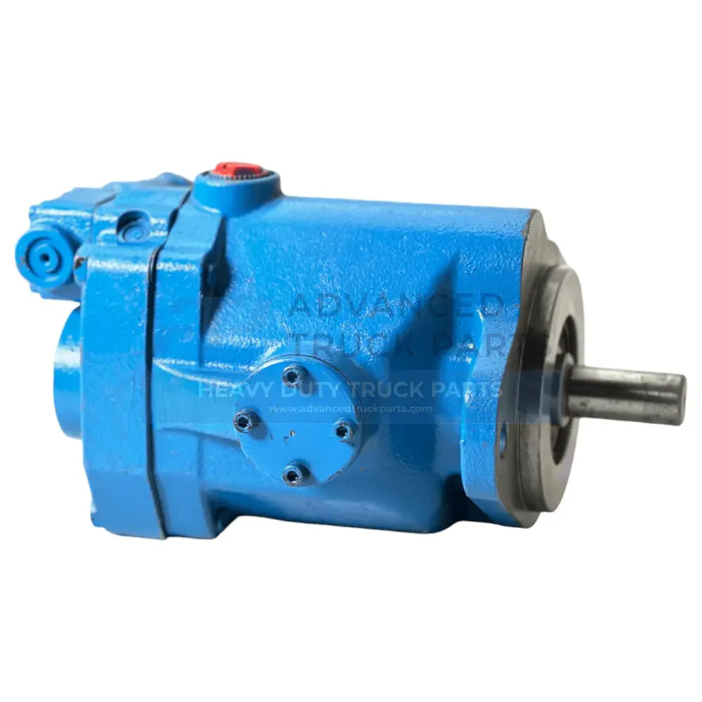 Pvb10Rsy41Cm12 Genuine Fluidyne Hydraulic Piston Pump 3000Psi