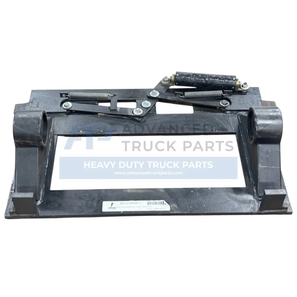 BKTAWB9PT Genuine Fontaine Air Slide Bracket Assembly 9.75in