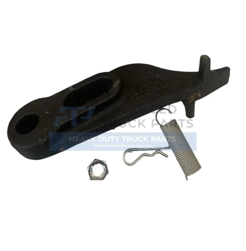 Genuine Fontaine Timer Kit - Kits