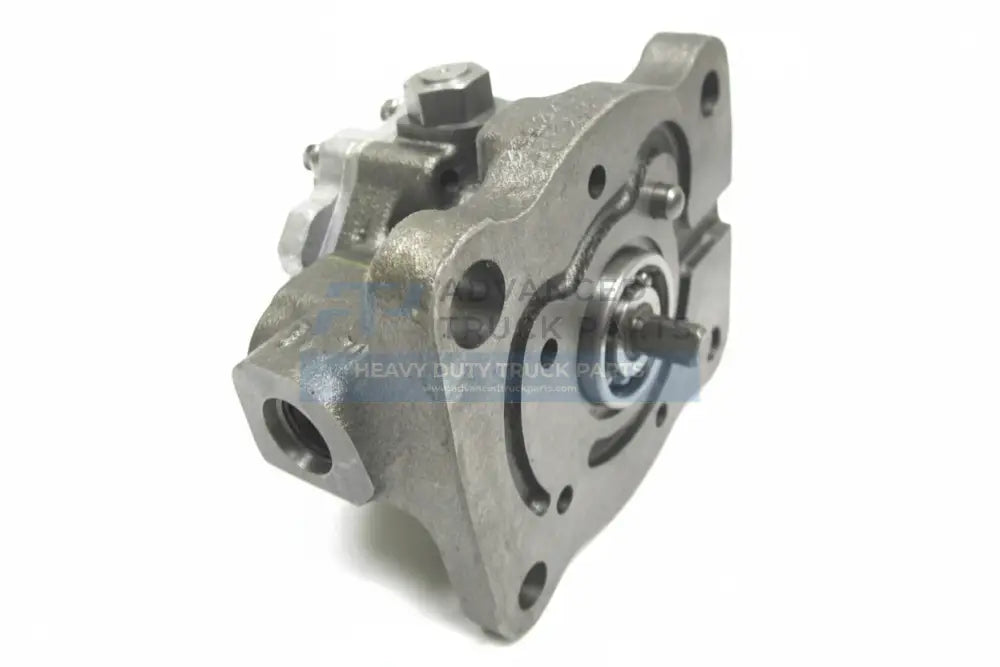 Genuine for Caterpillar Fuel Transfer Pump