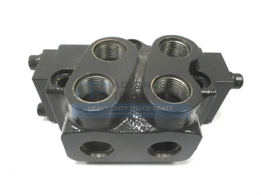 Genuine for CNH Control Valve 1850K FL10E FL175