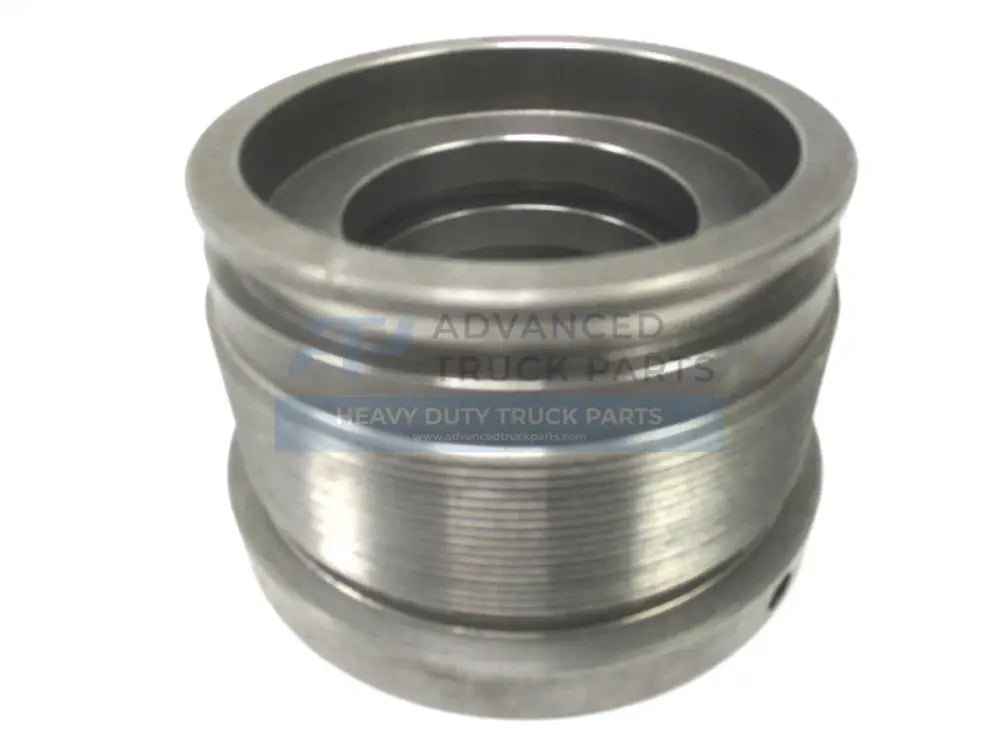 Genuine for CNH Nut Ring 325 330