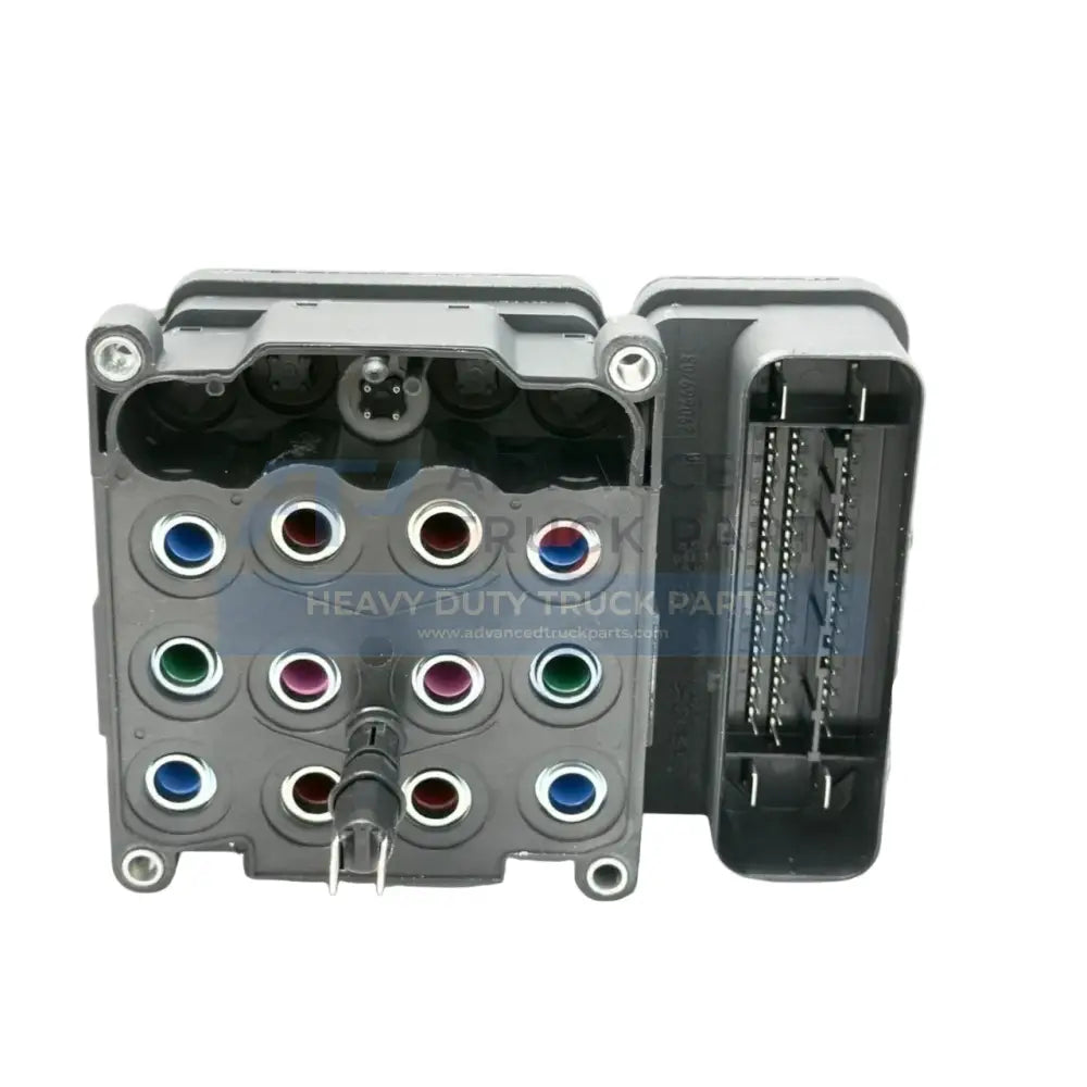 Genuine Ford ABS Anti-Lock Brake Control Module Ford Edge - ABS Control Modules