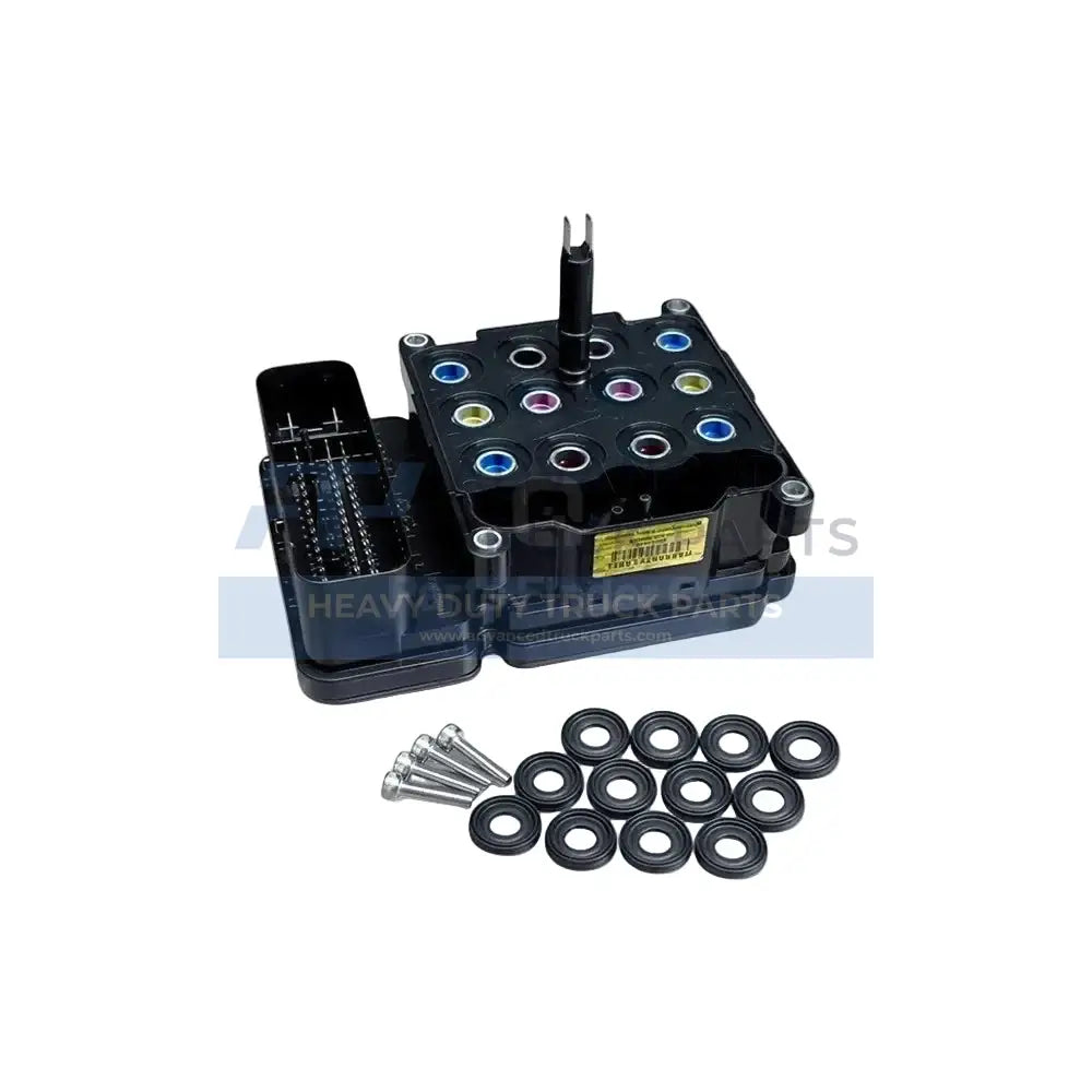 Genuine Ford ABS Anti-Lock Brake Control Module - ABS Control Modules