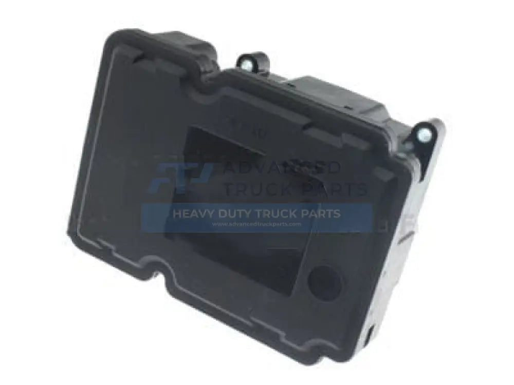 Genuine Ford ABS Control Module For Ford Explorer - ABS Control Modules