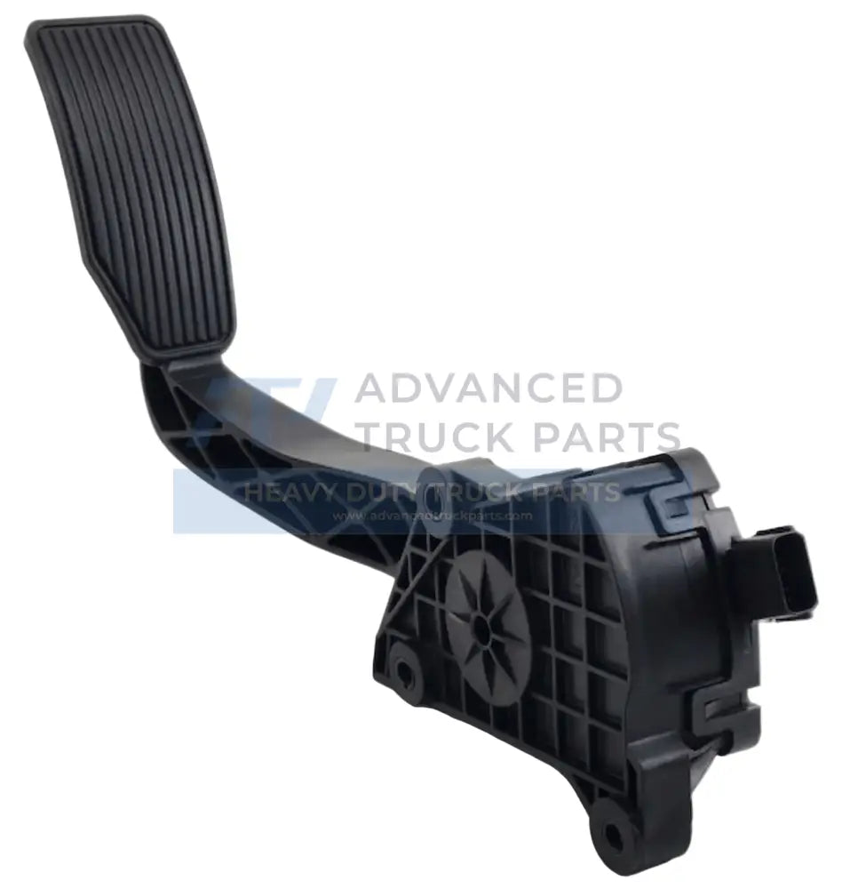 Genuine Ford Accelerator Gas Pedal - Pedals