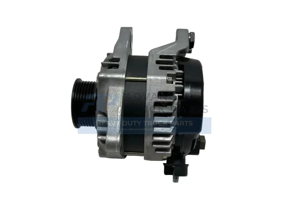 Genuine Ford Alternator Assembly - Alternators