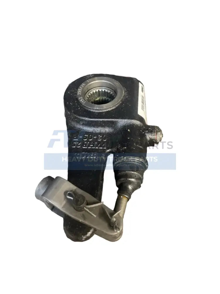 Genuine Ford Automatic Slack Adjusters AY-ASA - Other Truck Parts
