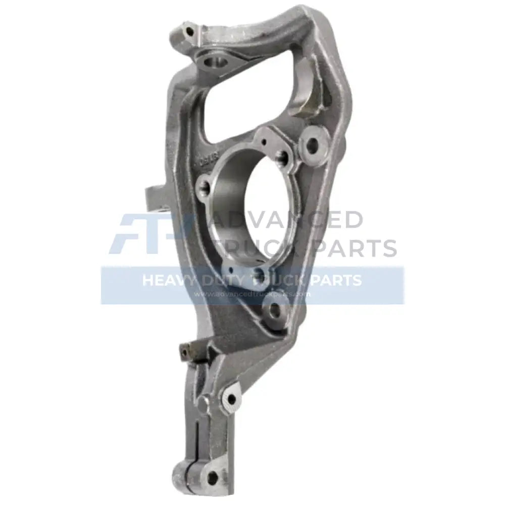 Genuine Ford Automotive Knuckle Front Wheel - Wheels