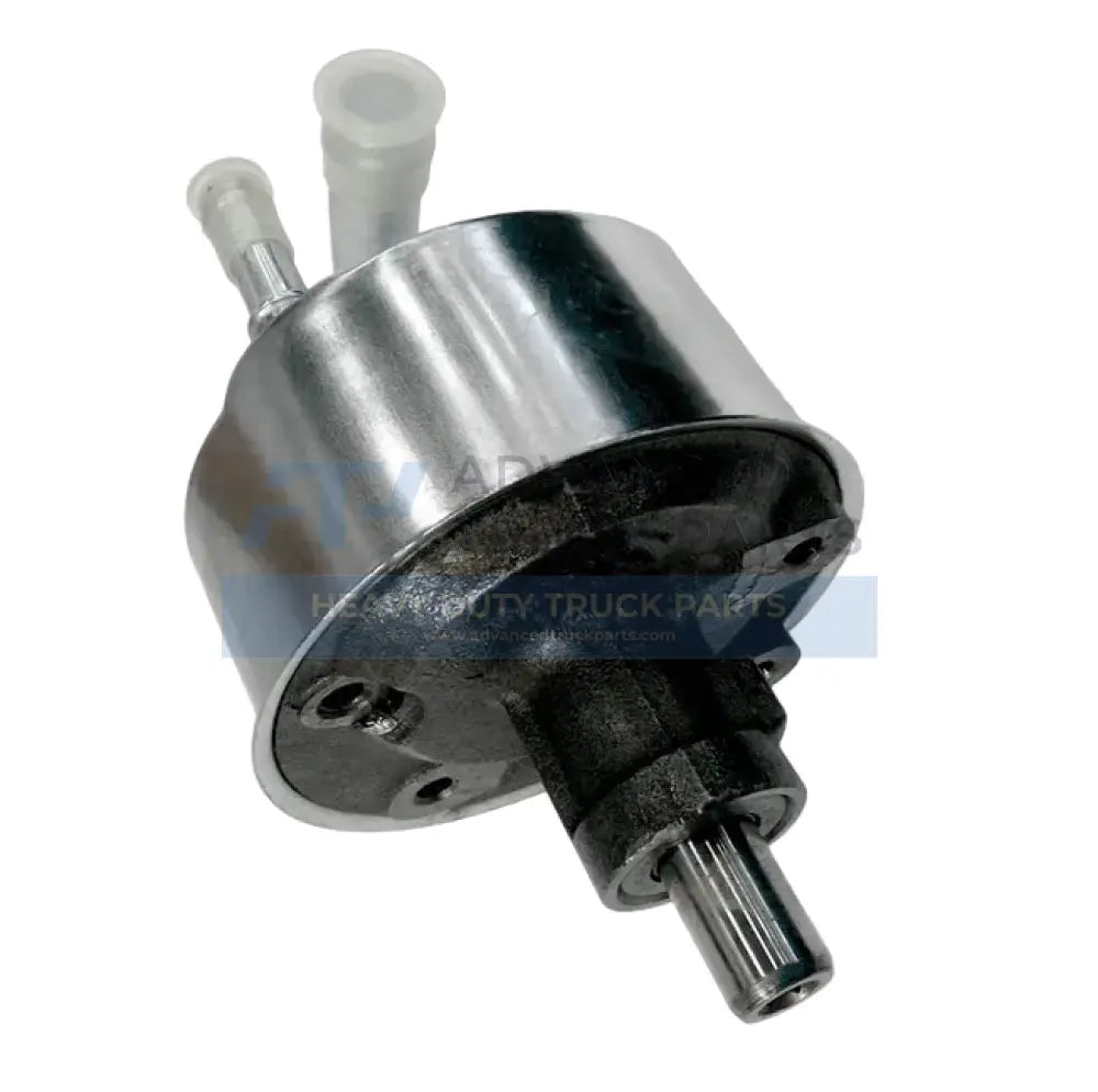 Genuine Ford Brake Pump - Pumps