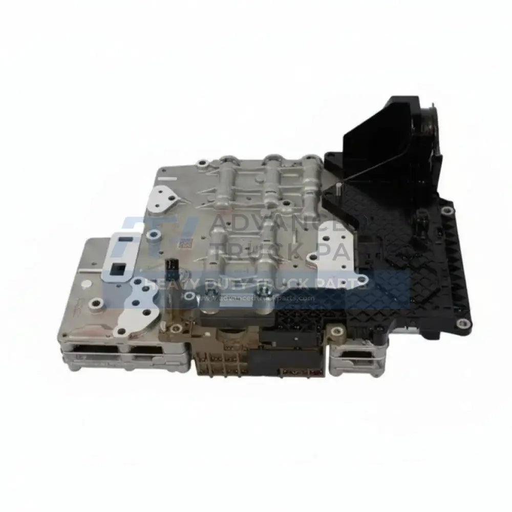 Genuine Ford Control Assembly Transmission - Transmissions