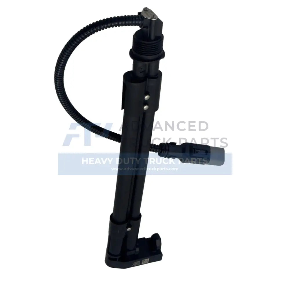 DC4Z-5J229-B Genuine Ford DEF Tank Level Sensor