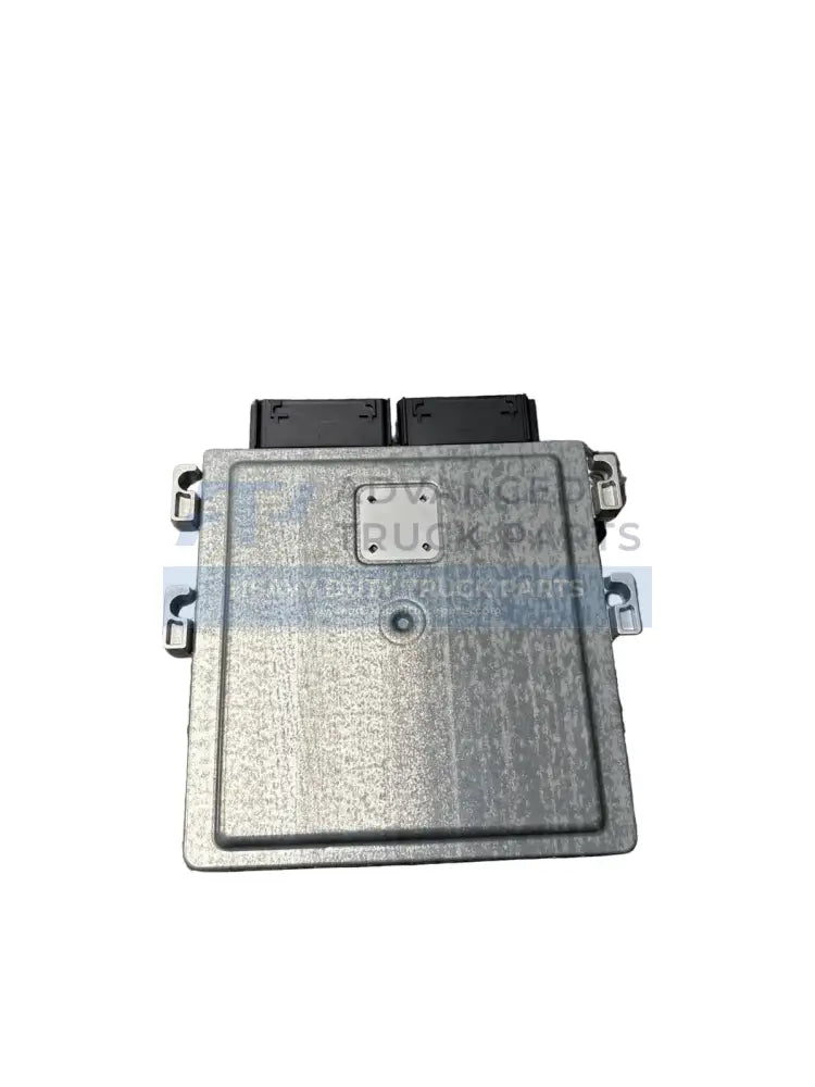 Genuine Ford ECM Engine Control Module For 3.7L - Engine Control Modules