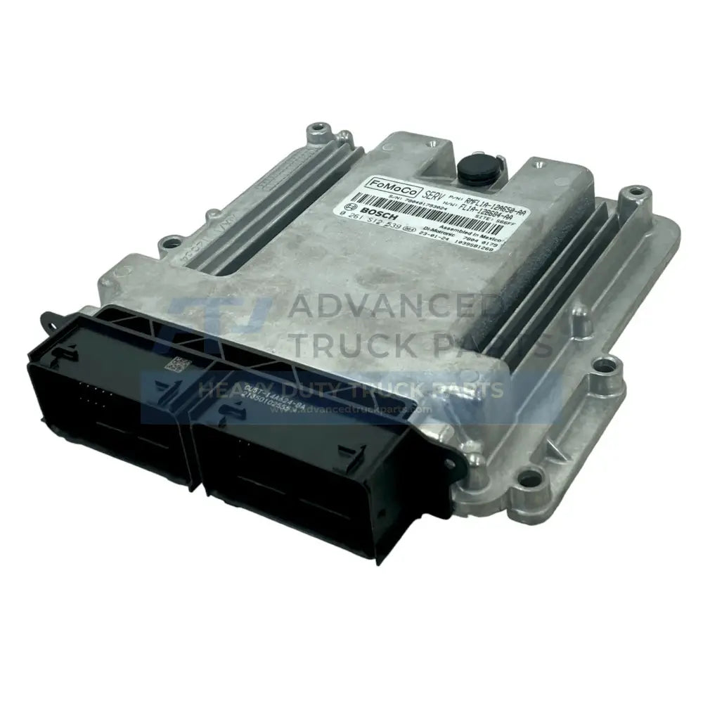 FL1Z-12A650-AANP Genuine Ford ECM Engine Control Module