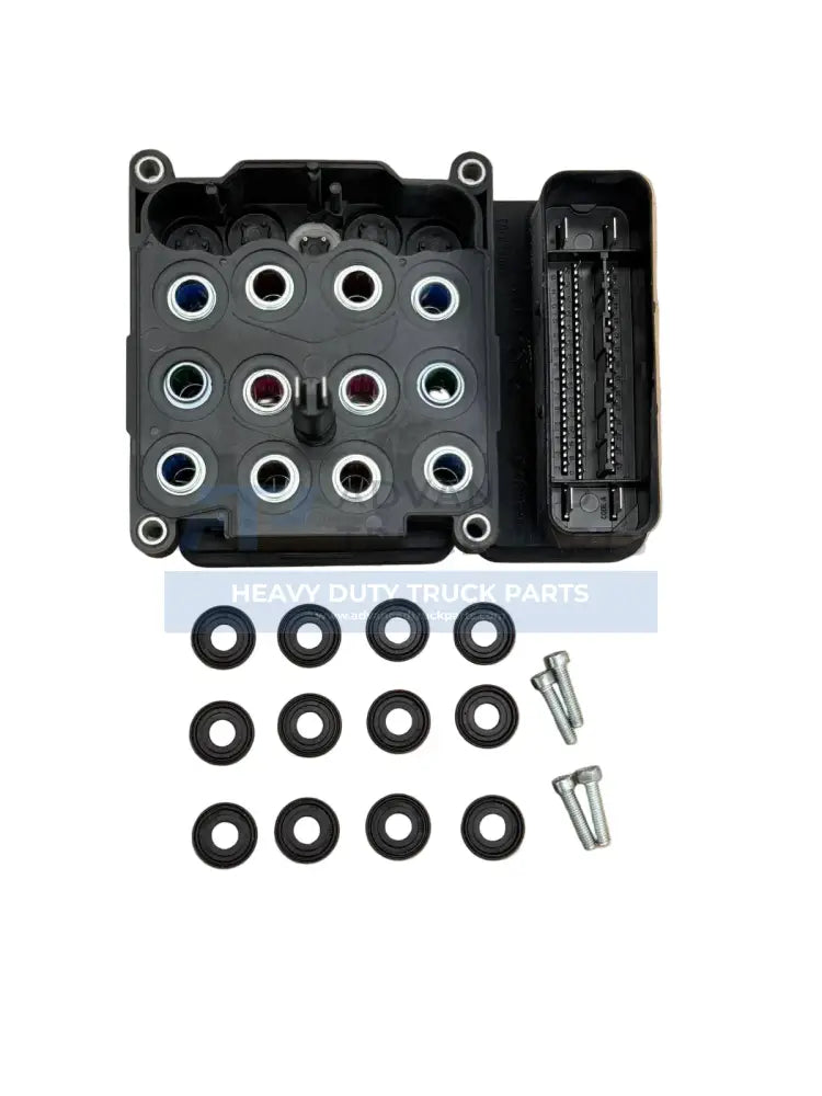 Genuine Ford Edge Lincoln ABS Control Module - ABS Control Modules