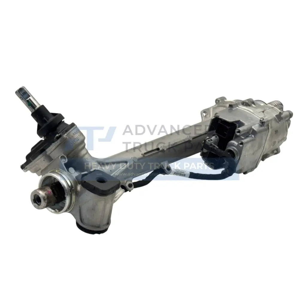 NB3C3D070NC Genuine Ford Electric Power Steering Rack