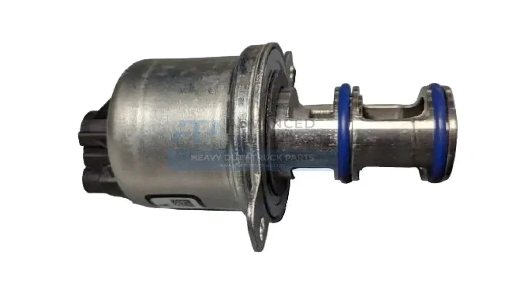 Genuine Ford Exhaust Gas Re-Circulation - Other Truck Parts