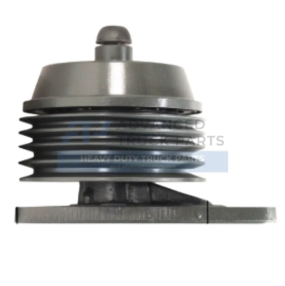 Genuine Ford Fan Clutch Hub Assembly - Fan Clutches