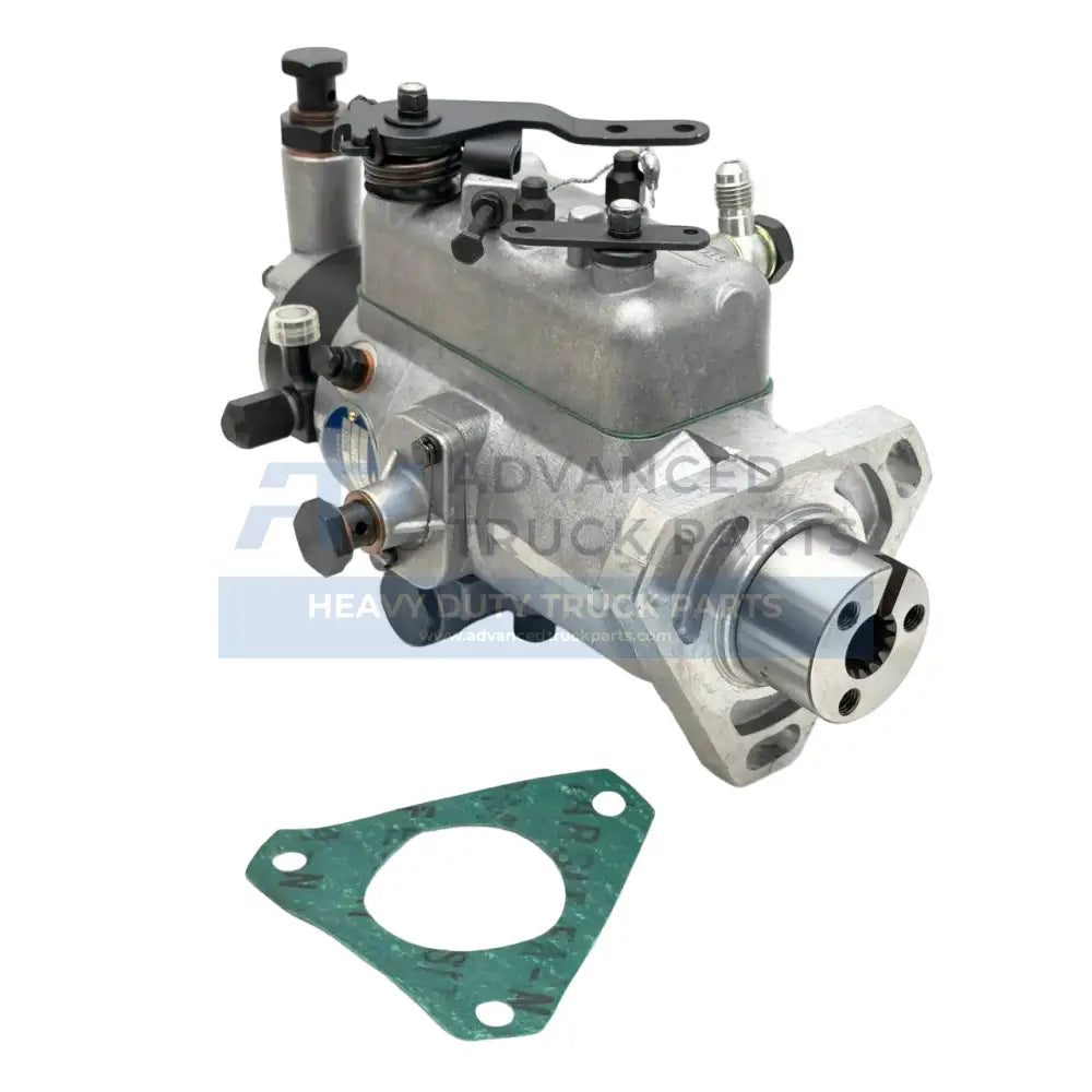 Genuine Ford Fuel Injection Pump For Ford - Fuel Injection Pumps