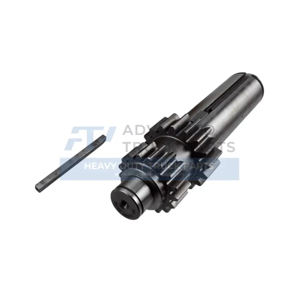 Genuine Ford Gear Kit - Gears
