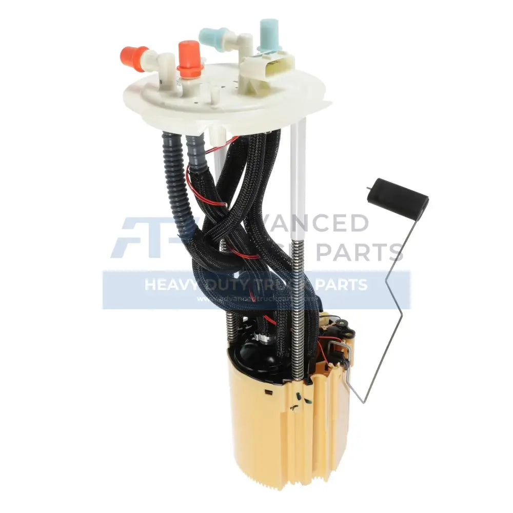 Genuine Ford Motorcraft Fuel Pump Sender Assembly - Fuel Pumps