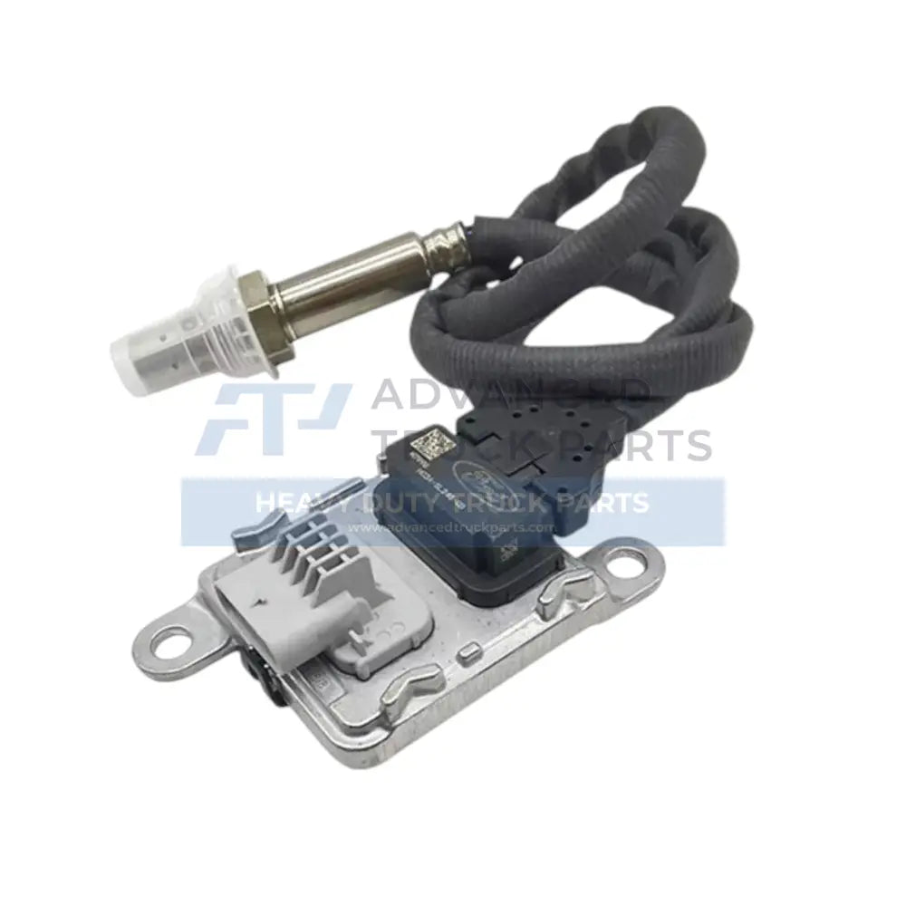 HC3A5L248CB Genuine Ford NOX Nitrogen Oxide Sensor