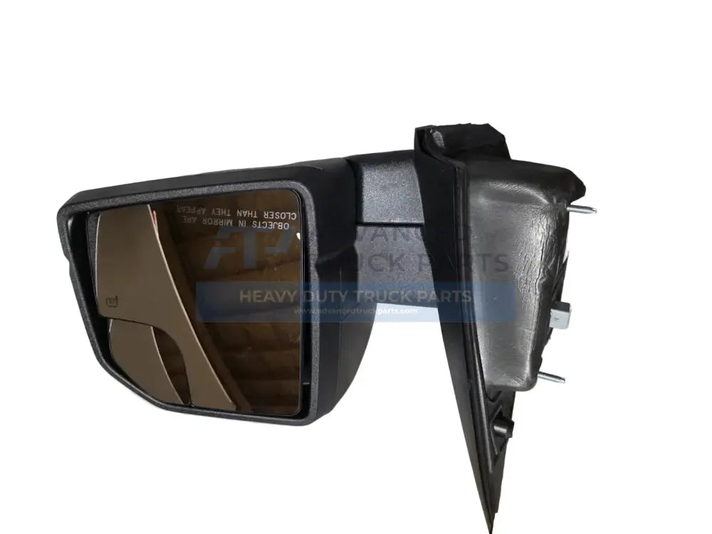Genuine Ford Pwr Adj Heated Glass RH PASSENGER Mirror - Mirrors