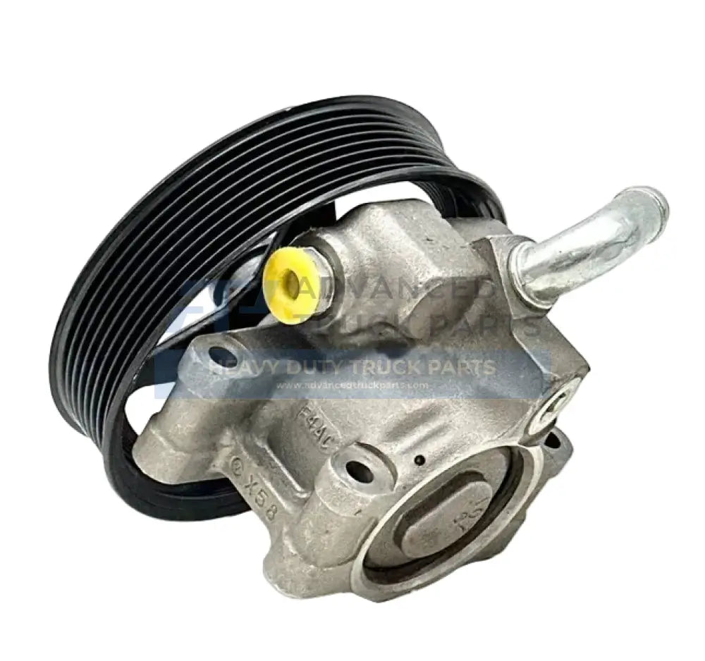 Genuine Ford Starter - Starters