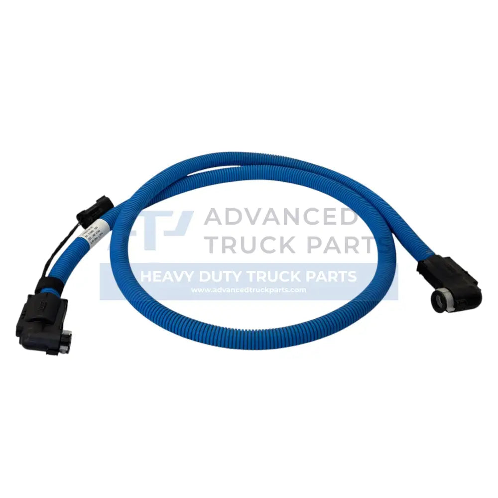 0431886300 Genuine Freighnliner DEF Diesel Exhaust Fluid Line