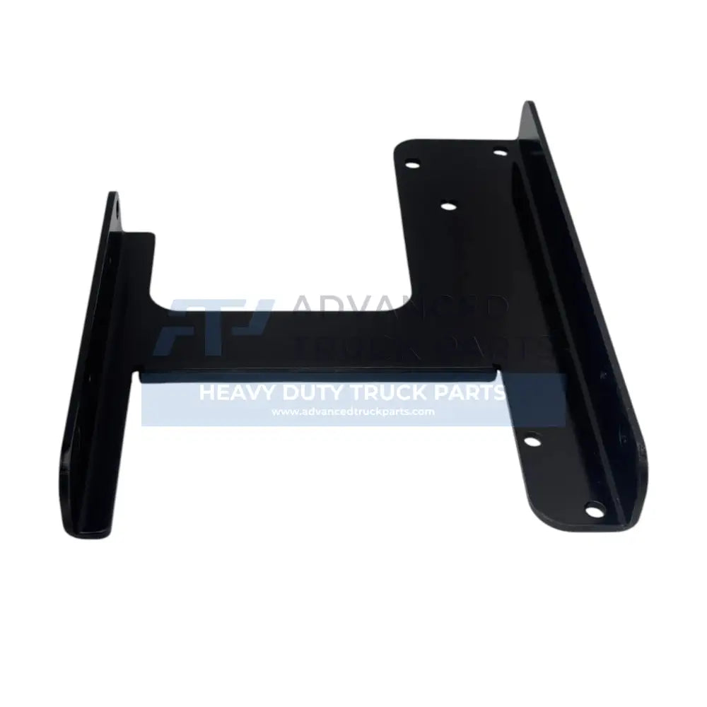 0433344000 Genuine Freightiliner Diesel Echaust Fluid Tank Mounting Bracket