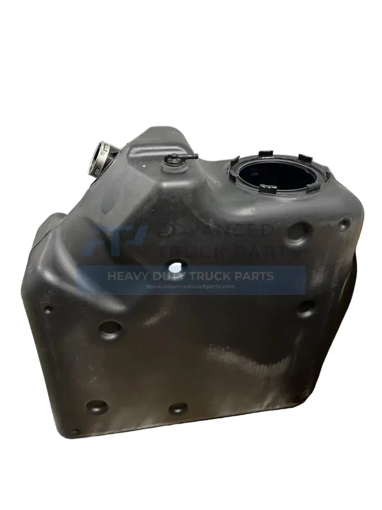 Genuine Freightliner 13-Gallon DEF Tank - DEF Tanks