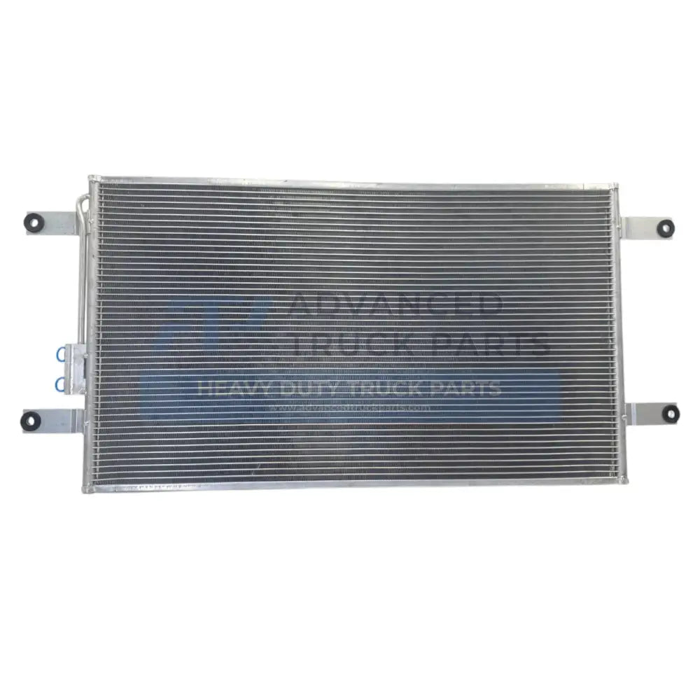 A2272459001 Genuine Freightliner A/C Condenser