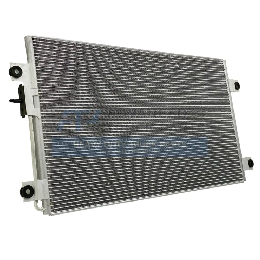 A22-66839-000 Genuine Freightliner A/C Condenser