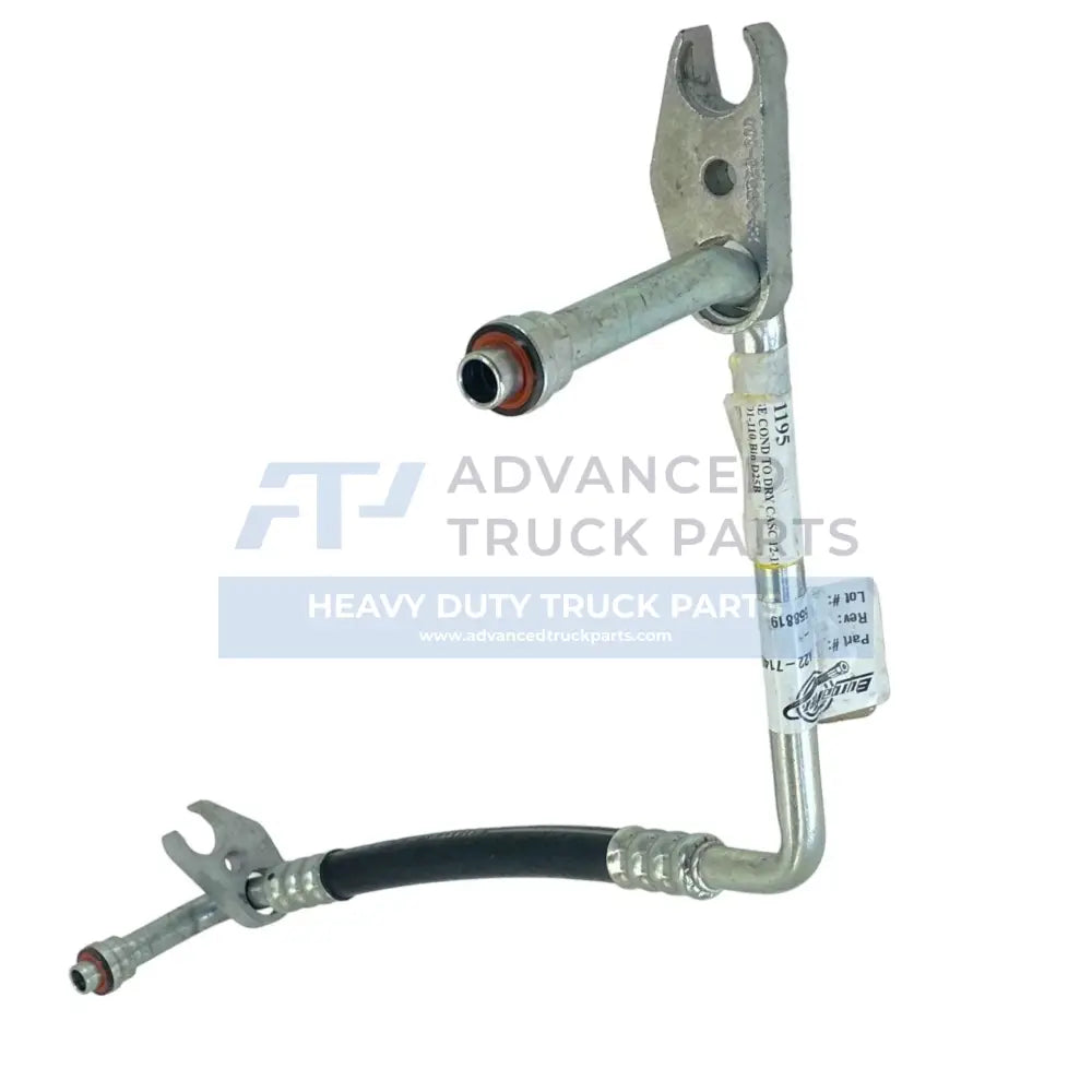 A2271409200 Genuine Freightliner A/C Condenser Hose